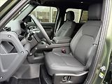 Land Rover Defender (2026) 3,0 110 DYNAMIC SE D250 - náhled 13