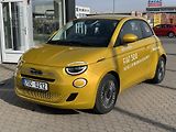 Fiat 500 (2026) Torino HB 1,0 BSG 65k MT6  - náhled 2