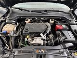 Ford Focus 1,5TDCi 88kW*Vyhř.Volant*Navi - náhled 33