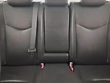 Toyota Prius (2009) 1.8 VVT-i HSD, Automat, Navi - náhled 10