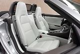 Porsche Boxster 981 2.7 195kW PDK *BOSE*ČR* - náhled 17