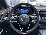 Mercedes-Benz Třídy E 200 4MATIC Avantgarde - náhled 11