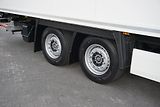 MAN TGX (2023) 18.430 / E 6 / GM / ACC / I –  - náhled 22
