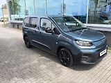 Fiat Dobló (2026) Panorama 1.2 Edice Rodina L1 - náhled 6
