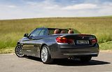 BMW Řada 4 - náhled 7