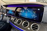 Mercedes-Benz Třídy E (2020) E 220d 4Matic AMG Line - náhled 35