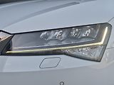 Škoda Superb Combi 2.0 TSI DSG Style+ 140 k - náhled 25