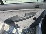 Škoda Fabia 1,4 16V, klima,ZAMLUVENO, - náhled 11