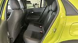 Fiat 600 1.2T Sport 6MT - náhled 11