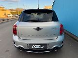 Mini Cooper (2013) 2.0 D 105kW ALL4 AUT - náhled 36