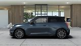 Mini Cooper SE - náhled 1