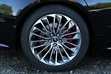 Audi A7 55 TFSI e, Quattro, Tažné, B&O - náhled 11