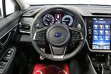Subaru Outback (2025) 2.5i AWD Touring Tov. ZÁRUKA - náhled 16