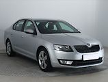 Škoda Octavia (2015) Elegance 1.6 TDI, Tempomat - náhled 1