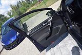 Volkswagen Golf 2,0 TDI 110KW KAMERA XENONY - náhled 26