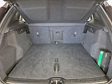 Volvo XC40 Recharge 69 kWh Ultimate - náhled 8