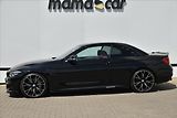 BMW Řada 4 440i xDrive  M PAKET HEAD UP - náhled 10