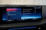 BMW Řada 3 M340i xDrive Touring, M PRO - náhled 34