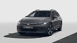 Volkswagen Golf (2026) People 2,0 TDI DSG - náhled 1