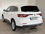 Renault Koleos (2018) 1.6dCi, autoAC, temp - náhled 6