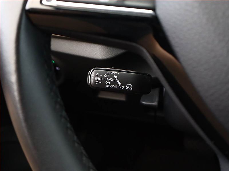 Škoda Kamiq (2020) Style 1.5 TSI - fotka 17 z 18