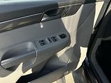 Seat Alhambra (2014) 2.0TDI/103kW * 7.Míst * 2.Maj  - náhled 4