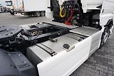 MAN TGX (2023) 18.430 / E 6 / GM / ACC / I –  - náhled 56
