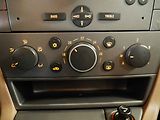 Opel Vectra (2006) 1.9 CDTi, ČR, AC, temp, STK7 - náhled 14