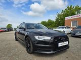 Audi A6 Allroad (2015) 3.0 TDi 200KW 2 sady kol - náhled 1