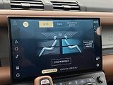 Land Rover Defender (2026) 110 P635 OCTA AWD AUT - náhled 39