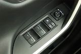 Toyota RAV4 (2022) 2.5 Hybrid - náhled 10