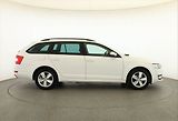 Škoda Octavia (2014) 1.6 TDI, 4X4, Tempomat - náhled 6