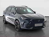 Cupra Formentor (2024) 2.0 TSI VZ 4Drive - náhled 1