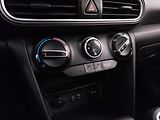 Hyundai Kona (2018) 1.0 T-GDI, Serv.kniha - náhled 13