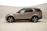 Land Rover Discovery D300 HSE R-DYNAMIC AWD AUT 7m - náhled 9