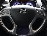 Hyundai ix35 (2013) 2.0 CRDi, 4X4, Xenony - náhled 17
