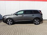 Peugeot 5008 2.0 HDi Allure 7.míst - náhled 4