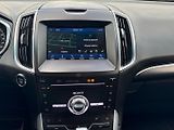 Ford Edge (2019) - náhled 12