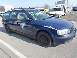 Volkswagen Passat 1,6 Bez dokladů !!! na ND - náhled 10