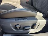 Škoda Superb 2.0 TDi/147kW Sportline DSG - náhled 33