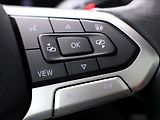 Volkswagen Passat 2,0 TDI 110kW DSG Elegance - náhled 24