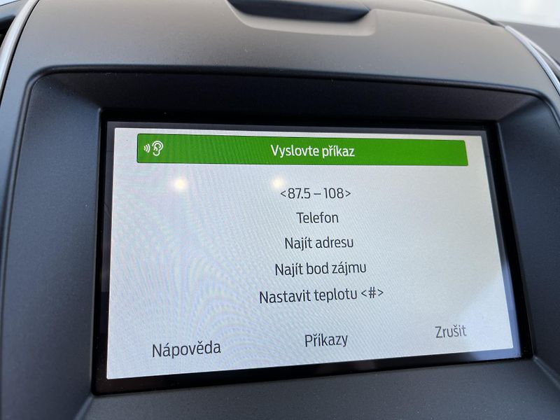 Ford Galaxy (2021) 2.0Eco*8AT*TAŽNÉ.Z*KAMERA*LED* - fotka 36 z 38