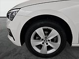 Škoda Scala (2021) 1.0 TSI, ČR,1.maj, Tempomat - náhled 15