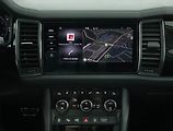 Škoda Kodiaq (2023) Laurin&Klement 2.0 TDI - náhled 12