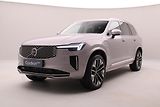 Volvo XC90 (2026) T8 AWD RECHARGE BRIGHT PLUS 7m - náhled 1