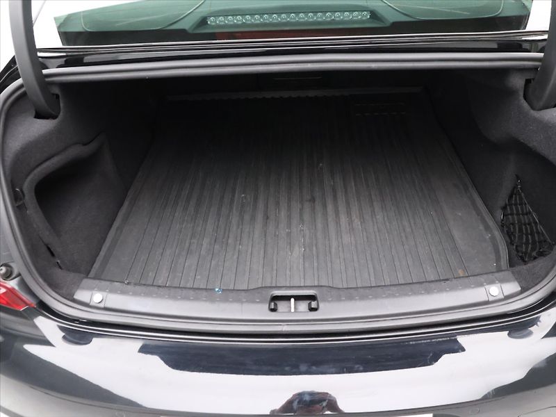 Volvo S90 2.0 D4 140kW CZ Inscription - fotka 10 z 29