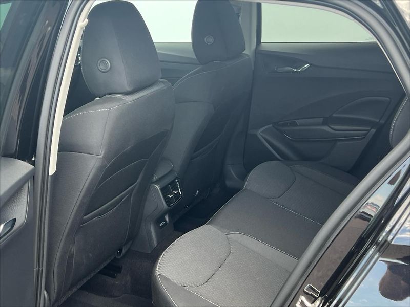 Škoda Fabia 1,0 TSI 85 kW TOP SELECTION  I - fotka 13 z 30