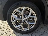 BMW X3 (2022) 30XD 210kW LASER PANORAMA CZ!! - náhled 41