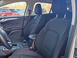 Ford Focus 1,5 EB Titanium LED Webasto - náhled 16
