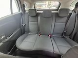 Renault Mégane (2014) 2.5 DCI limited - náhled 10